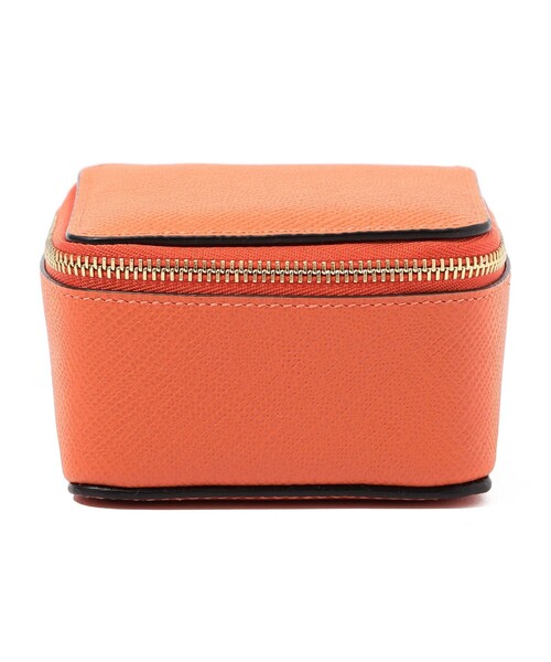 Smythson | Buyee, an Online Proxy Shopping Service | Shop at