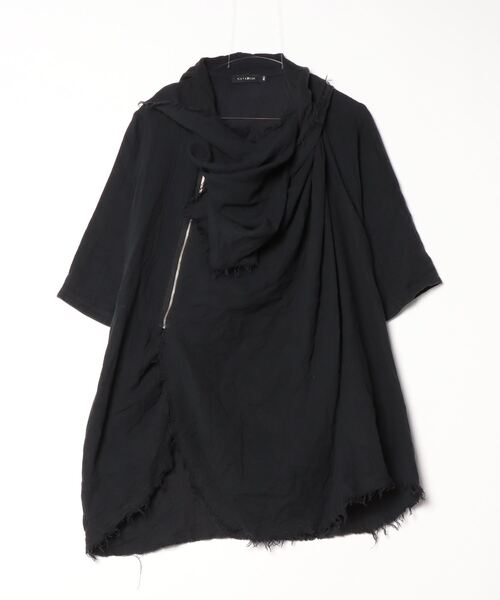 CIVARIZE | Buyee, an Online Proxy Shopping Service | Shop at