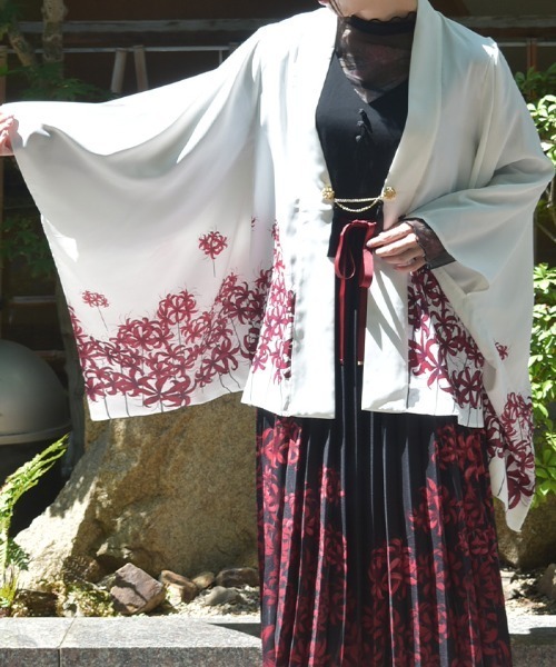 ✼ Kaorin様 専用 ✼　あみぐるみ 花菖蒲 ヒペリカム 他2種類 ✼ Kaorin様 専用 ✼ あみぐるみ 花菖蒲 ヒペリカム 他2種類