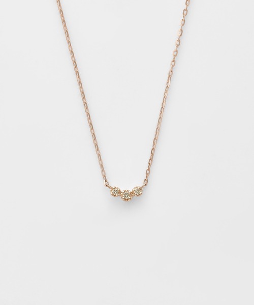 AGETE | ＜水瓶座＞K5アメジスト／アクアマリンリング - Buyee, an