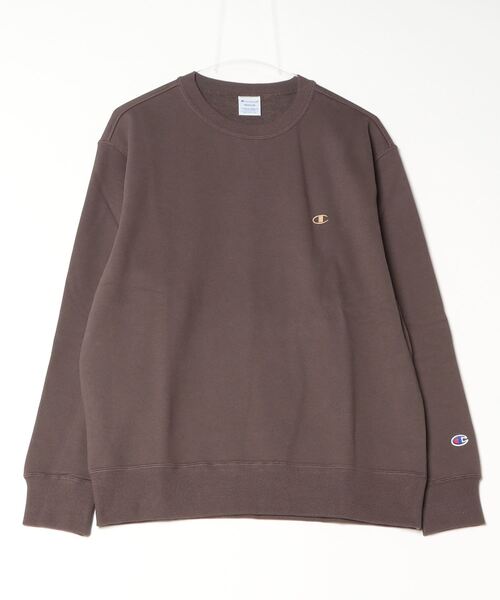 GRAPHPAPER | 長袖シャツ - Buyee, an Online Proxy Shopping Service