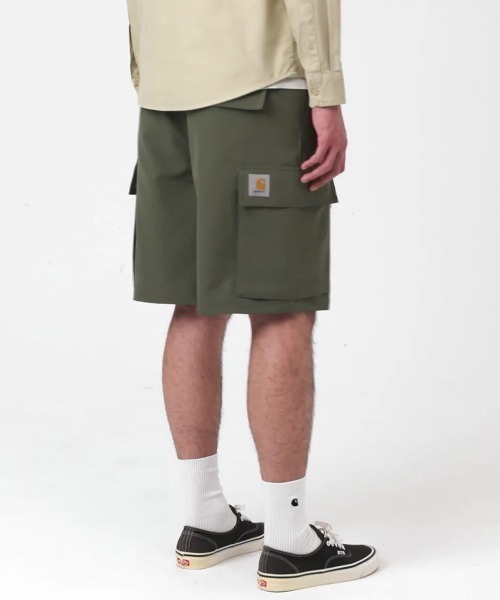CARHARTT WIP | 【Carhartt WIP】BLAKE PANT ブレイクパンツ - Buyee