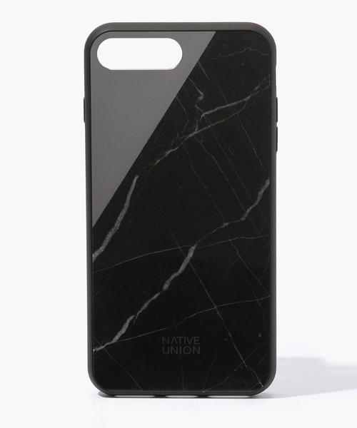 Native Union Native Union Clic Marble Iphone7plus ケース Buyee An Online Proxy Shopping Service Shop At Zozotown Bot Online