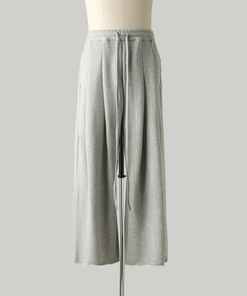 SHINYAKOZUKA | ordinary home baggy shorts(ISSUE#9) - Buyee, an