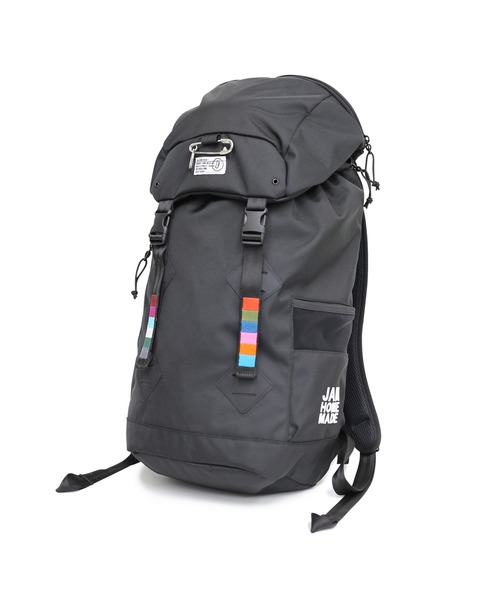 ニューエラ　リュック　35L ニューエラ リュック 35L キャリアパック NEW ERA（バックパック