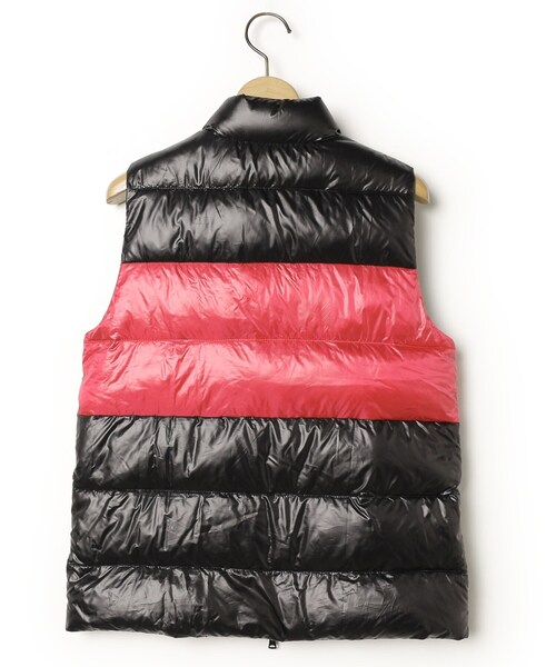 A Bathing Ape ダウンベスト Buyee An Online Proxy Shopping Service Shop At Zozoused Bot Online