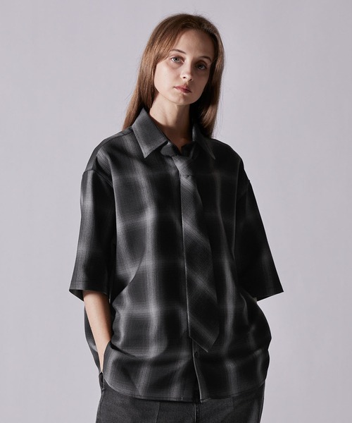 【CLEL】ウールブレンドヘリンボーンツイードジャケット/3Dパンツ XSサイズ CLEL（クレイル） スラックス 「CLEL」Wool Blend Herringbone Tweed