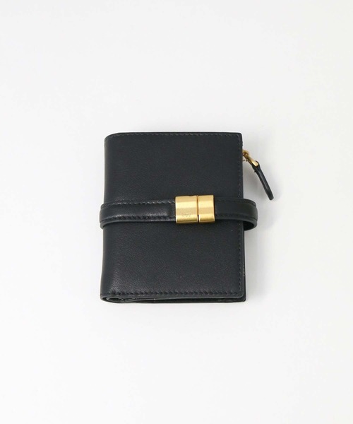 tov | Buyee, an Online Proxy Shopping Service | Shop at ZOZOTOWN