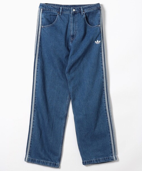 Pants | Buyee, an Online Proxy Shopping Service | Shop at