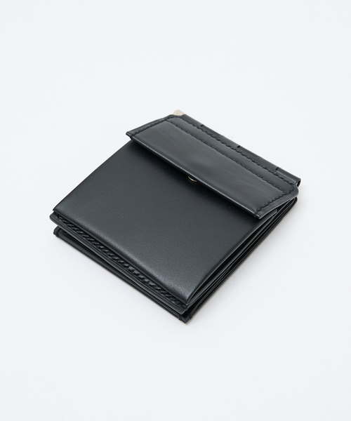 ED ROBERT JUDSON | Buyee, an Online Proxy Shopping Service | Shop