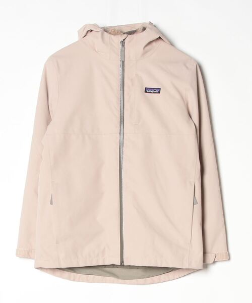 patagonia | Buyee, an Online Proxy Shopping Service | Shop at ZOZOTOWN
