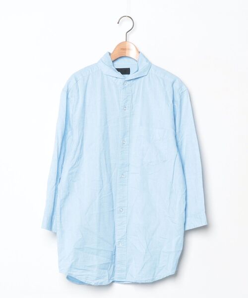 \ASM♥️様/専用 A.S.M | Buyee, an Online Proxy Shopping Service | Shop at ZOZOTOWN