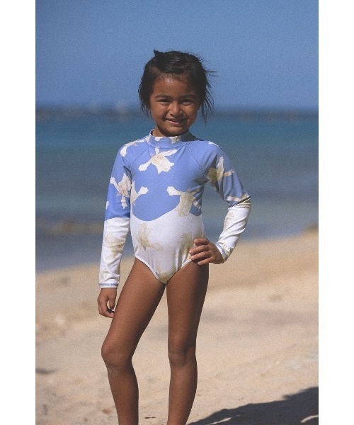 ALEXIA STAM | Buyee, an Online Proxy Shopping Service | Shop at