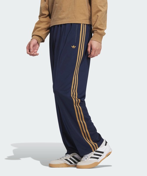 UNITED ARROWS & SONS BY DAISUKE OBANA | イージーパンツ - Buyee, an