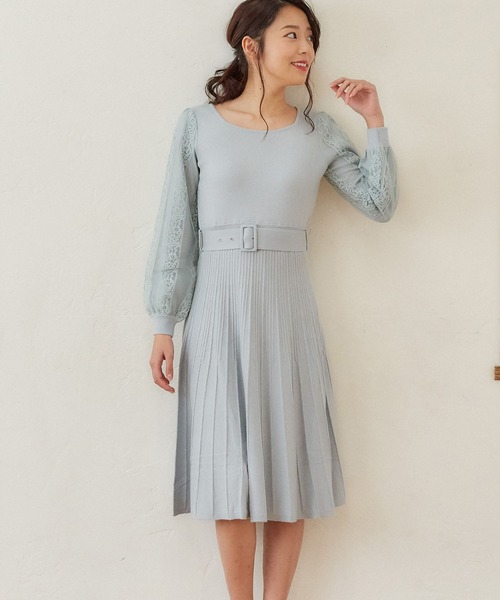 Misch Masch Buyee日本代购服务 于zozotown购物 Bot Online