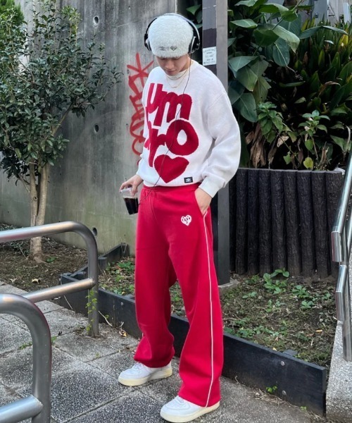 HTH | USA cotton good times club hoodie - Buyee, an Online