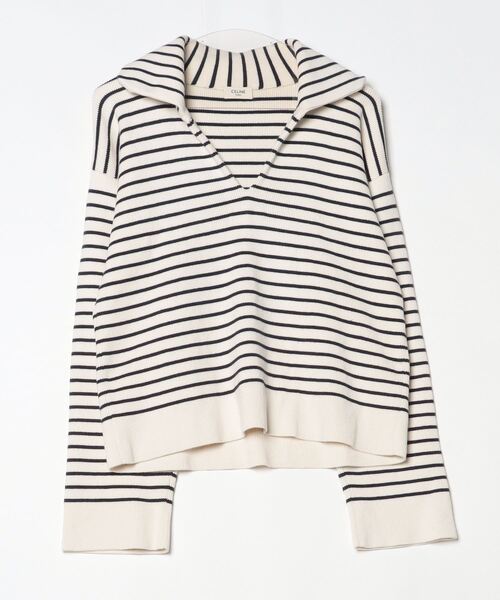 SUZUKI TAKAYUKI | カーディガン - Buyee, an Online Proxy Shopping