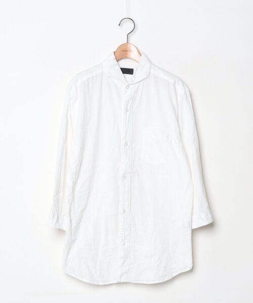 A.S.M | Buyee, an Online Proxy Shopping Service | Shop at ZOZOTOWN