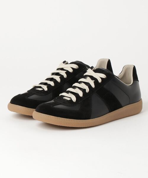Maison Margiela  AK2004様 MAISON MARGIELA | Maison Margiela REPLICA - Buyee, an Online