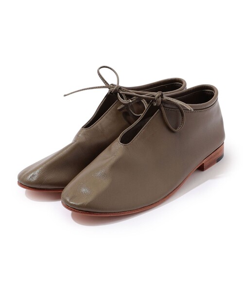 Martiniano | Buyee, an Online Proxy Shopping Service | Shop at