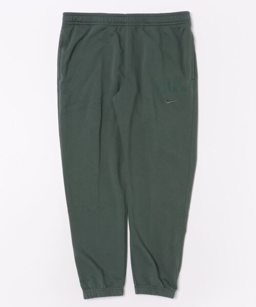 Pants | Buyee, an Online Proxy Shopping Service | Shop at ZOZOTOWN