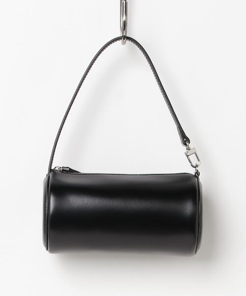 OSOI ハンドバッグ　(キーホルダー付き) (無しも可) OSOI | Buyee日本代购服务 | 于ZOZOTOWN购物