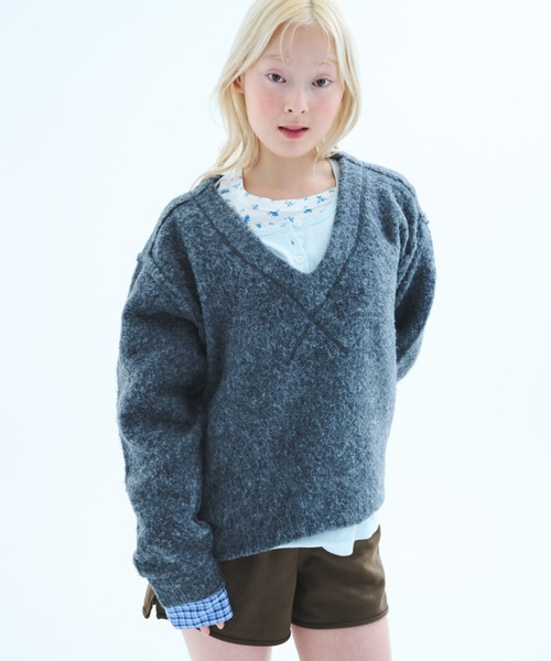 新品未使用タグつき　common gull products common gull products. | Buyee, an Online Proxy Shopping Service