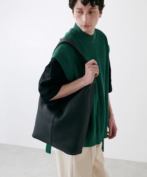 美品✨ITTI ⭐︎4点セット⭐︎ エド・インター（Ed・Inter） (レビュー特典あり) ジェニ 森のあそび