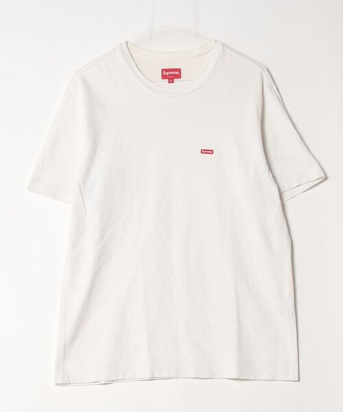 SUPREME | 半袖Tシャツ - Buyee, an Online Proxy Shopping Service