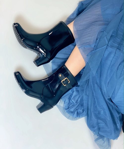 Sugar Sugar Sugar Sugar シュガーシュガー レースアップショートブーツ Buyee An Online Proxy Shopping Service Shop At Zozotown Bot Online