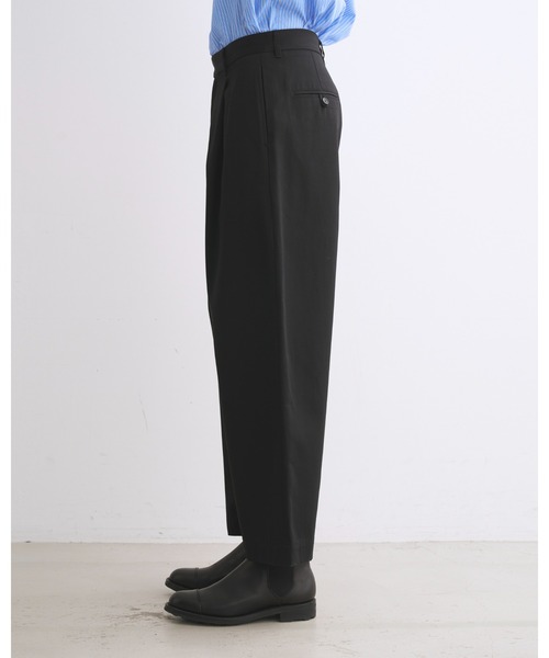 TRADITIONAL WEATHERWEAR | UNIONSLACKS 102 CHINO - Buyee, an