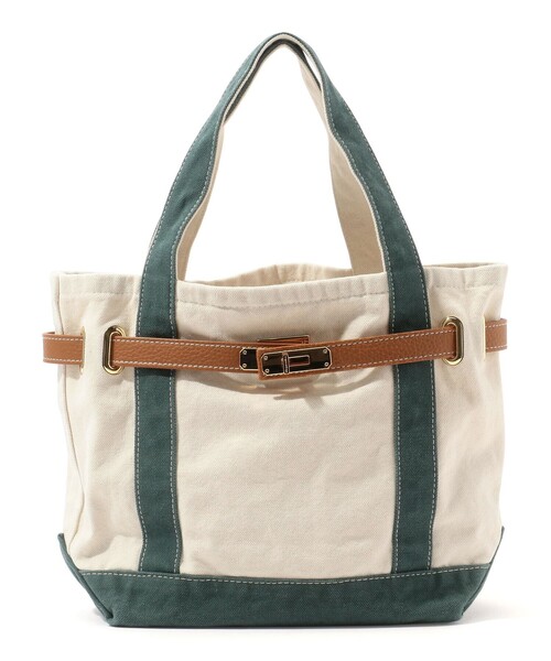 バッグ SITA PARANTICA TOTE sita parantica トートバッグ 「追加」「一部店舗+WEB限定」別注