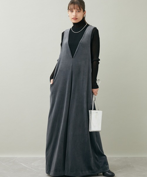 CLOCHE | Buyee, an Online Proxy Shopping Service | Shop at ZOZOTOWN