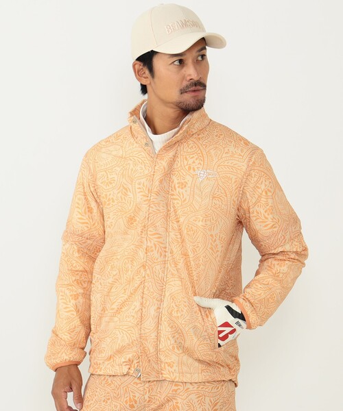 BEAMS GOLF | Buyee, an Online Proxy Shopping Service | Shop at