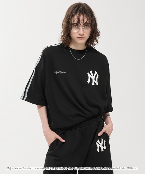 MLB | セットアップ - Buyee, an Online Proxy Shopping Service