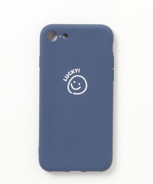 Glory Glory Luckysmile Iphoneケース Buyee An Online Proxy Shopping Service Shop At Zozotown Bot Online