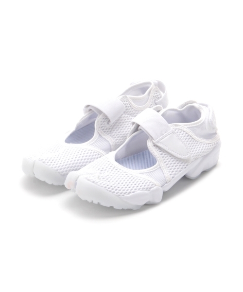 Nike 8486 100 ﾅｲｷ ｳｨﾒﾝｽﾞ ｴｱ ﾘﾌﾄ ﾌﾞﾘｰｽﾞ Buyee An Online Proxy Shopping Service Shop At Zozotown Bot Online