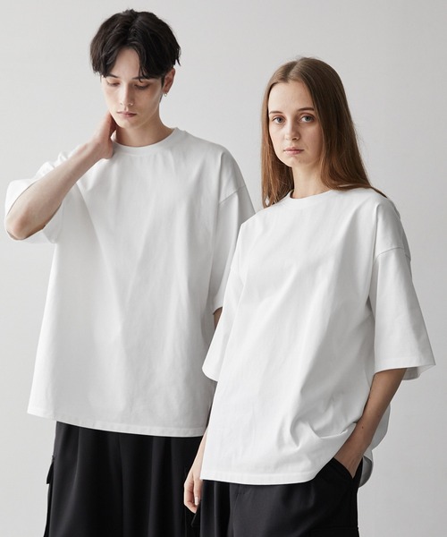 RVCA | RVCA レディース GIMME COVERUP ロングスリーブシャツ