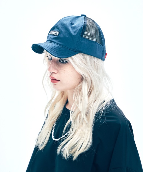 VIRGOwearworks】VA-1 pocket mini bag BAG - V-STORE [VIRGO ONLINE