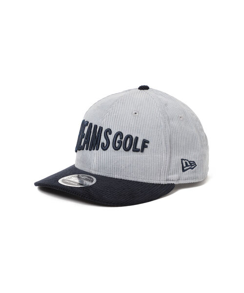 BEAMS GOLF | キャップ - Buyee, an Online Proxy Shopping Service