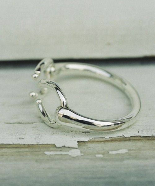 アクセサリー Llife QUILLE BANGLE LIDNM | Llife QUILLE BANGLE - Buyee, an Online Proxy Shopping