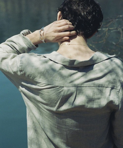 LIDNM | Llife QUILLE BANGLE - Buyee, an Online Proxy Shopping