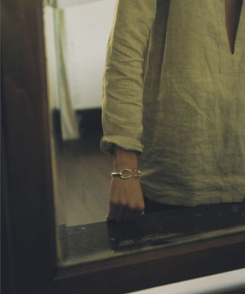 アクセサリー Llife QUILLE BANGLE LIDNM | Llife QUILLE BANGLE - Buyee, an Online Proxy Shopping