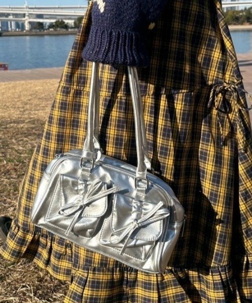 kutir | Buyee 通販購入サポートサービス | ZOZOTOWNでお買い物