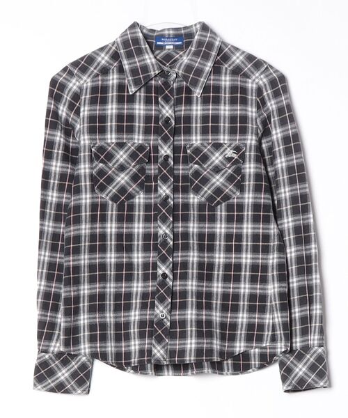 BURBERRY BLUE LABEL | Buyee, an Online Proxy Shopping Service