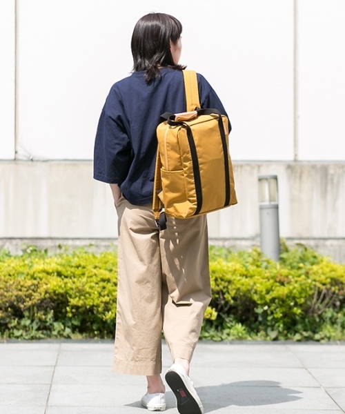 Anonym Craftsman Design Anonym Craftsman Design アノニムクラフツマンデザイン Kona Daypack S デイパック Buyee An Online Proxy Shopping Service Shop At Zozotown Bot Online Anonym Craftsman Design Anonym Craftsman Design アノニムクラフツマンデザイン Kona Daypack S デイパック Buyee An Online Proxy Shopping Service Shop At Zozotown Bot Online