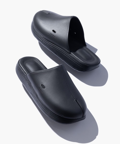 SUICOKE | Buyee, an Online Proxy Shopping Service | Shop at ZOZOTOWN