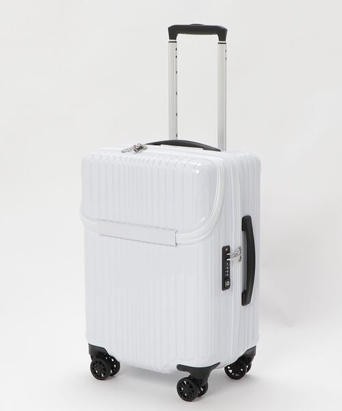 SAC'S BAR セレクト | 【A.L.I/アジアラゲージ】 アルミフレーム