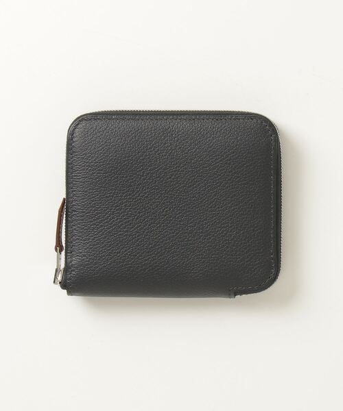 HERMES | Buyee, an Online Proxy Shopping Service | Shop at ZOZOTOWN