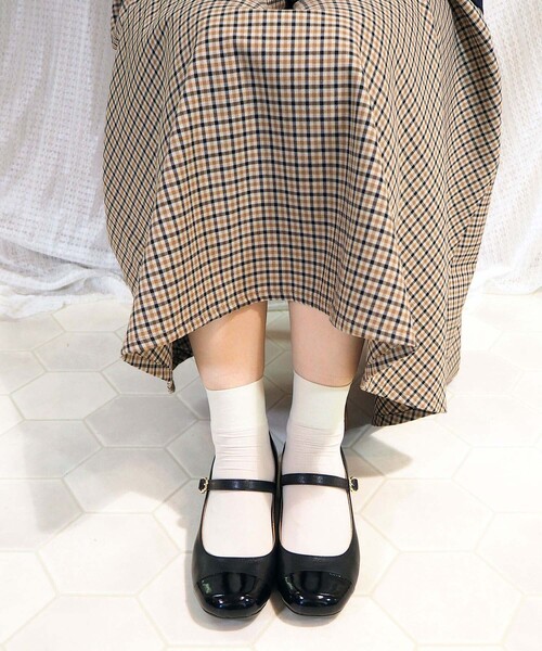 あしながおじさん | ストラップパンプス/あしながおじさん - Buyee, an あしながおじさん | ストラップパンプス/あしながおじさん - Buyee, an